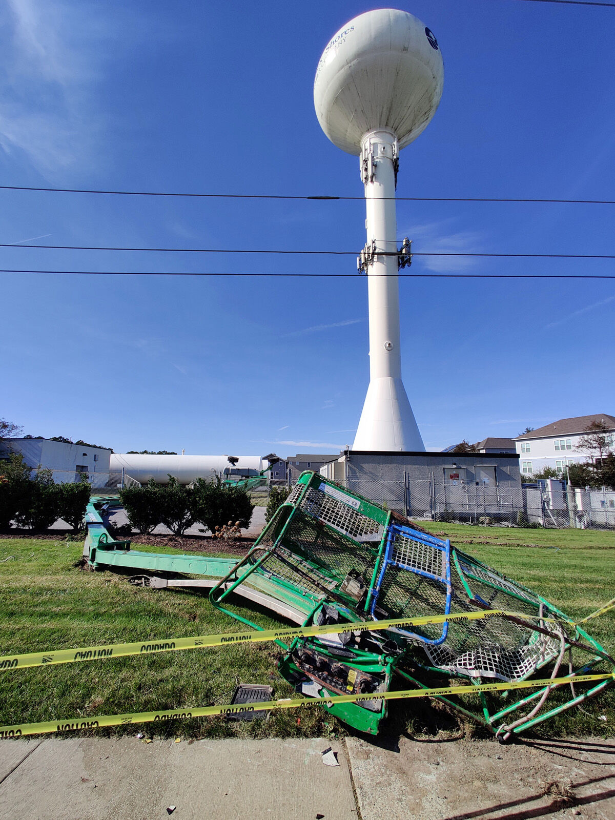 Accident - Sussex Shores water tower-SLam-112653.jpg